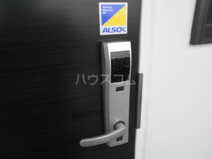 28/30 その他画像