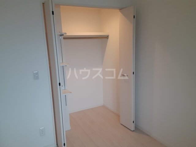 6/30 室内