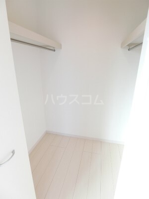 6/24 収納