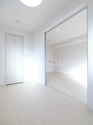 5/24 室内