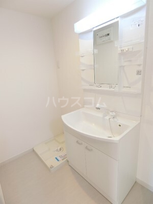 11/24 洗面