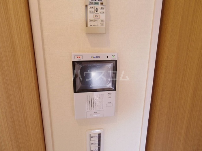 12/23 その他画像