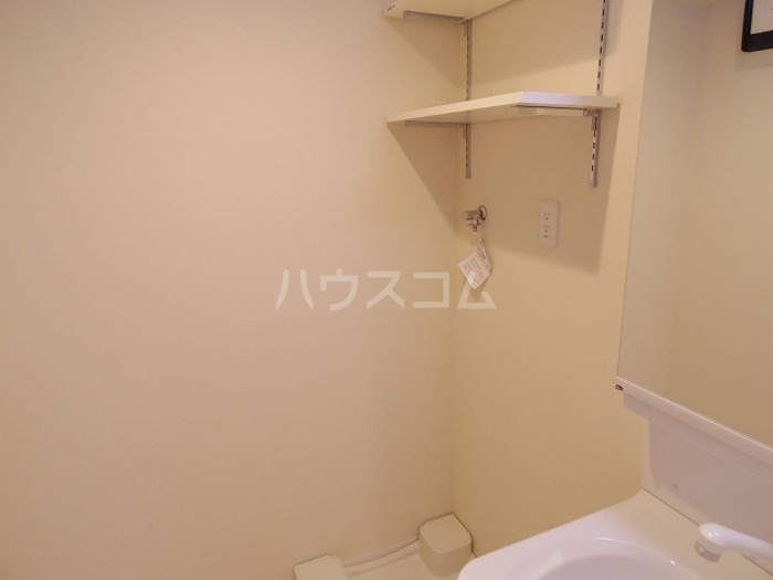 15/23 その他画像