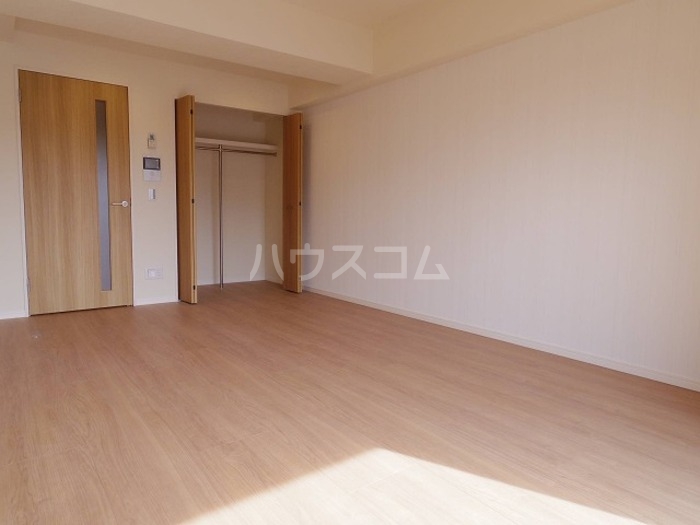 3/23 リビング/ダイニング