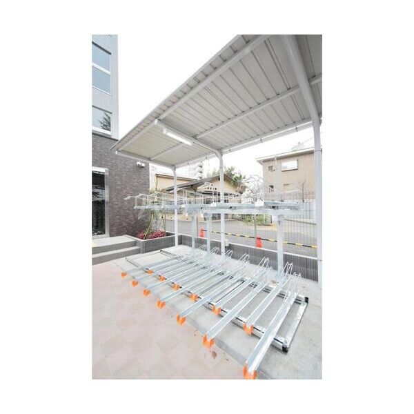 12/24 その他画像