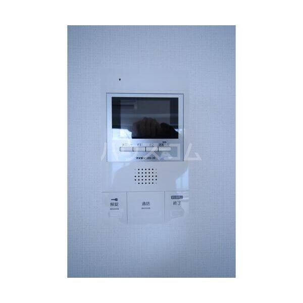 13/24 その他画像