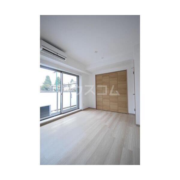 3/24 リビング/ダイニング