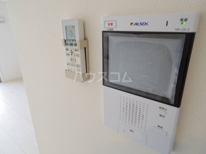 15/24 その他画像