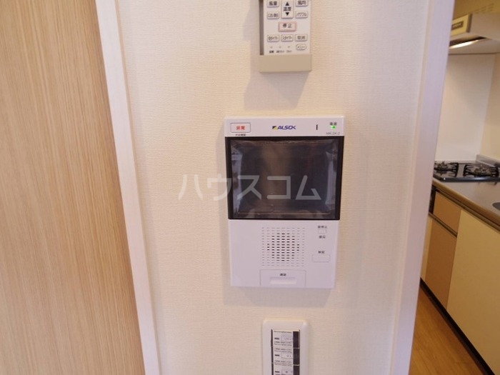 12/22 その他画像