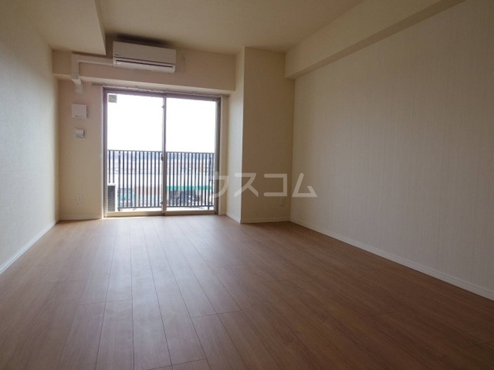 15/22 その他画像