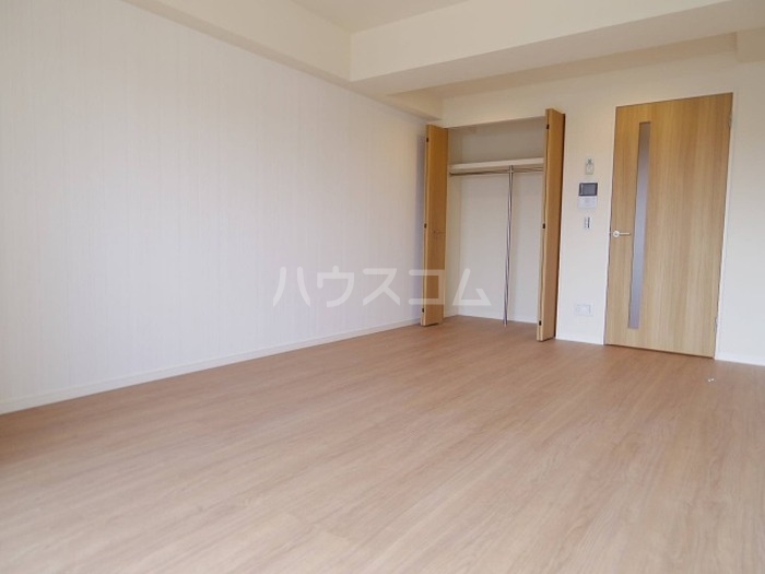 3/22 リビング/ダイニング