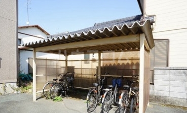 13/17 その他画像