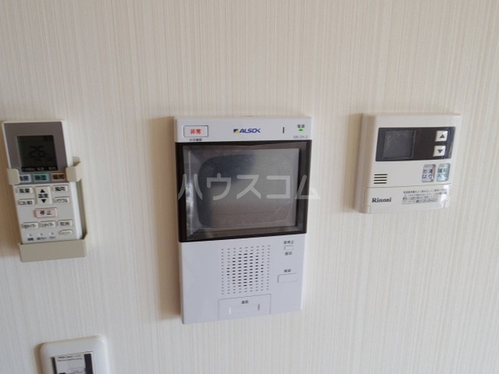 16/26 その他画像