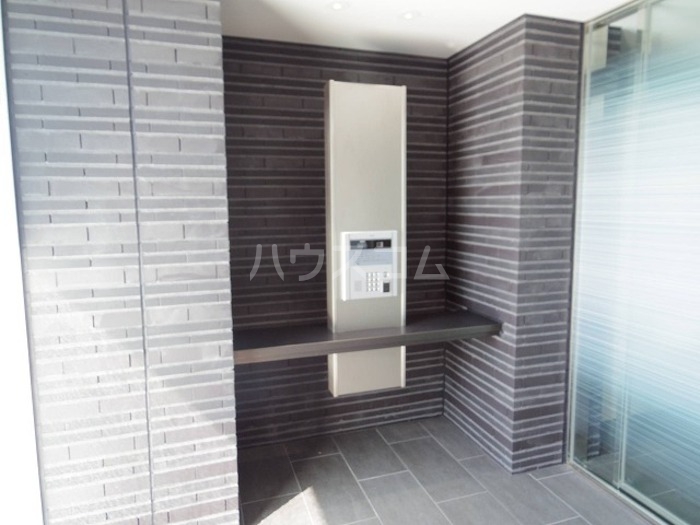 17/26 その他画像