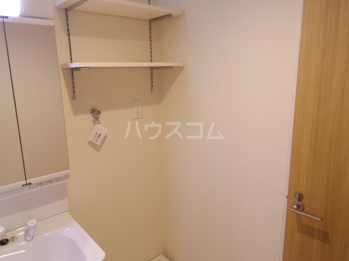 18/26 その他画像