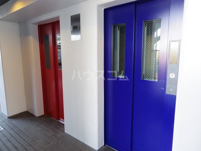 19/26 その他画像