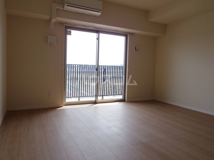 3/26 リビング/ダイニング