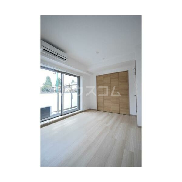 3/24 リビング/ダイニング