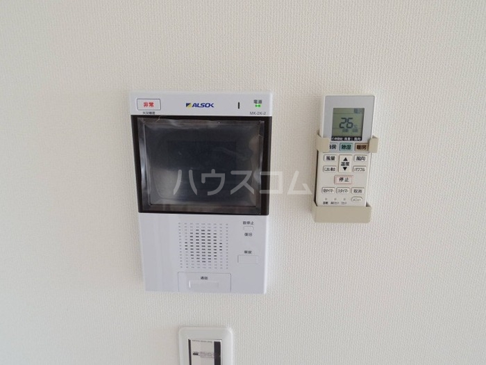 18/30 その他画像