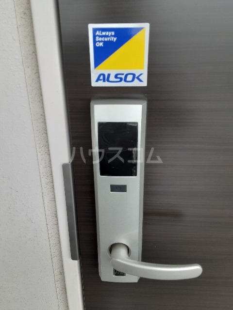 21/30 その他画像