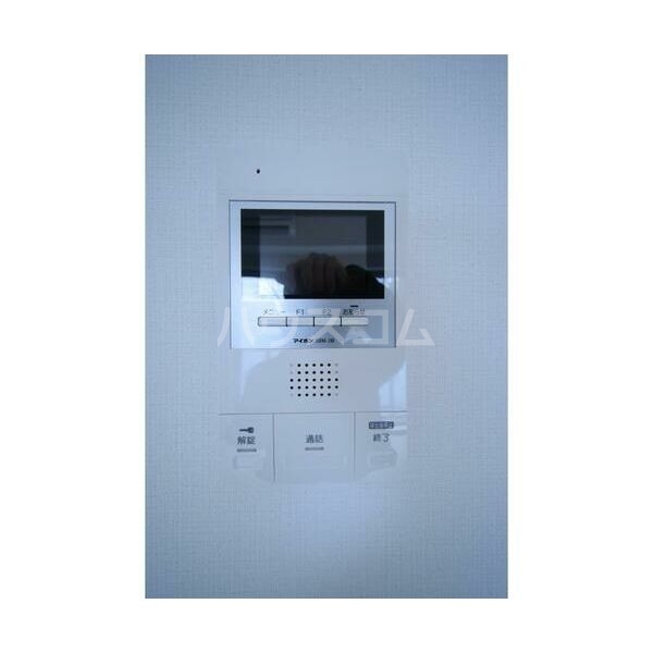 12/24 その他画像