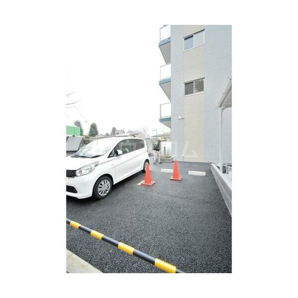 13/24 その他画像