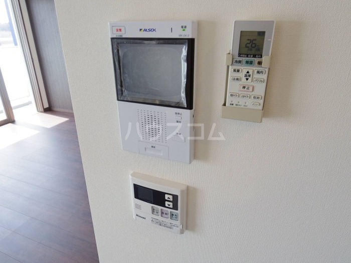 14/24 その他画像