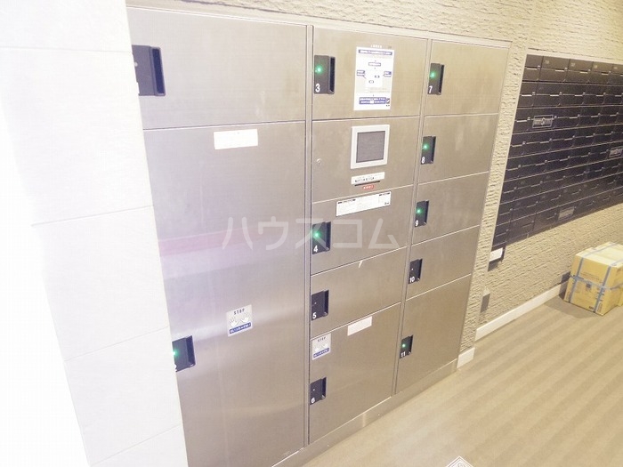 15/24 その他画像