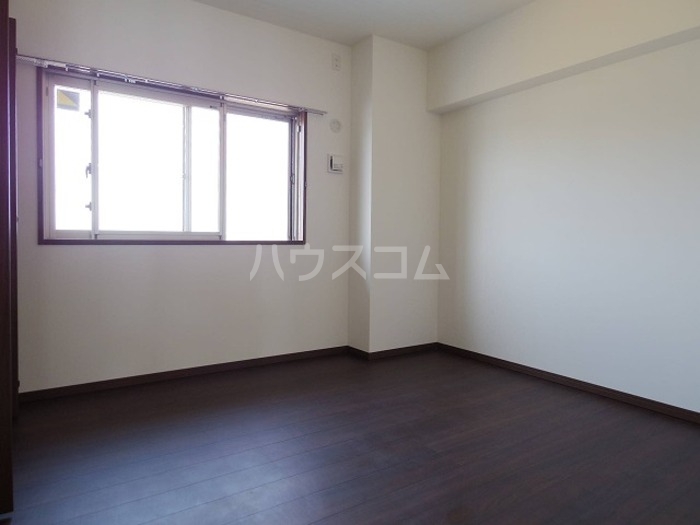 4/24 リビング/ダイニング