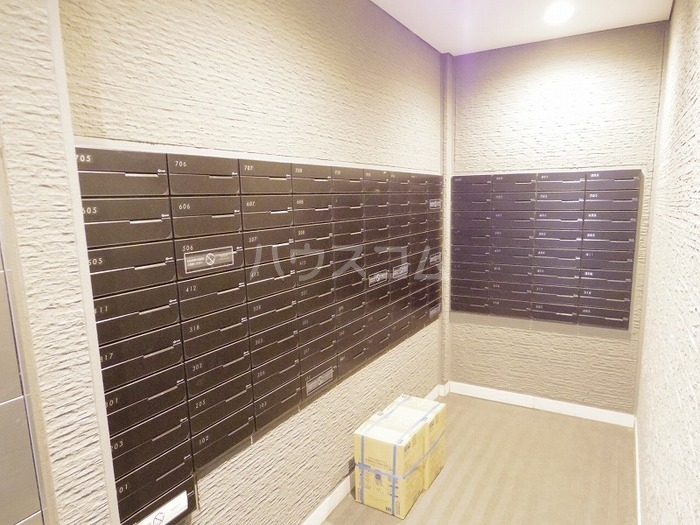 16/24 その他画像