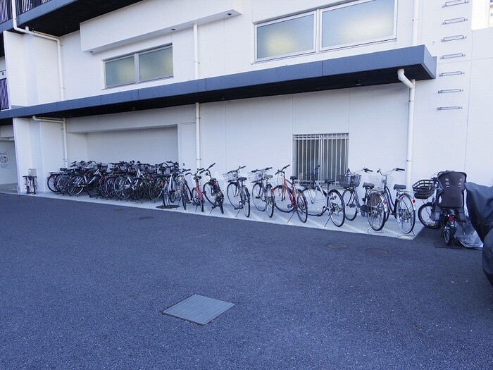 17/24 その他画像