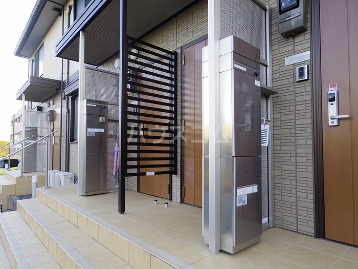 14/19 その他画像