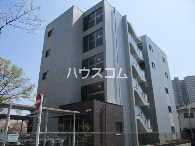 1/30 外観