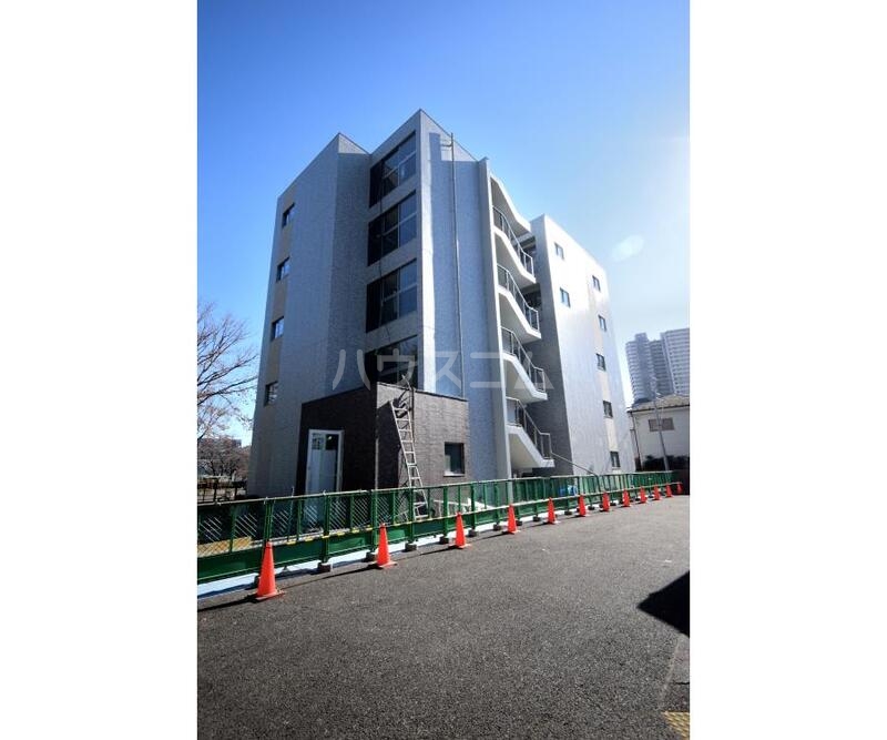 2/30 外観