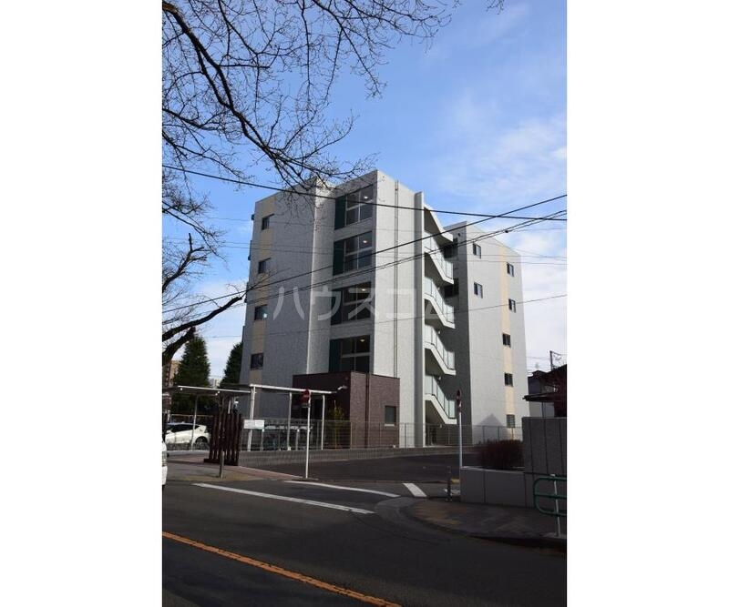 3/30 外観