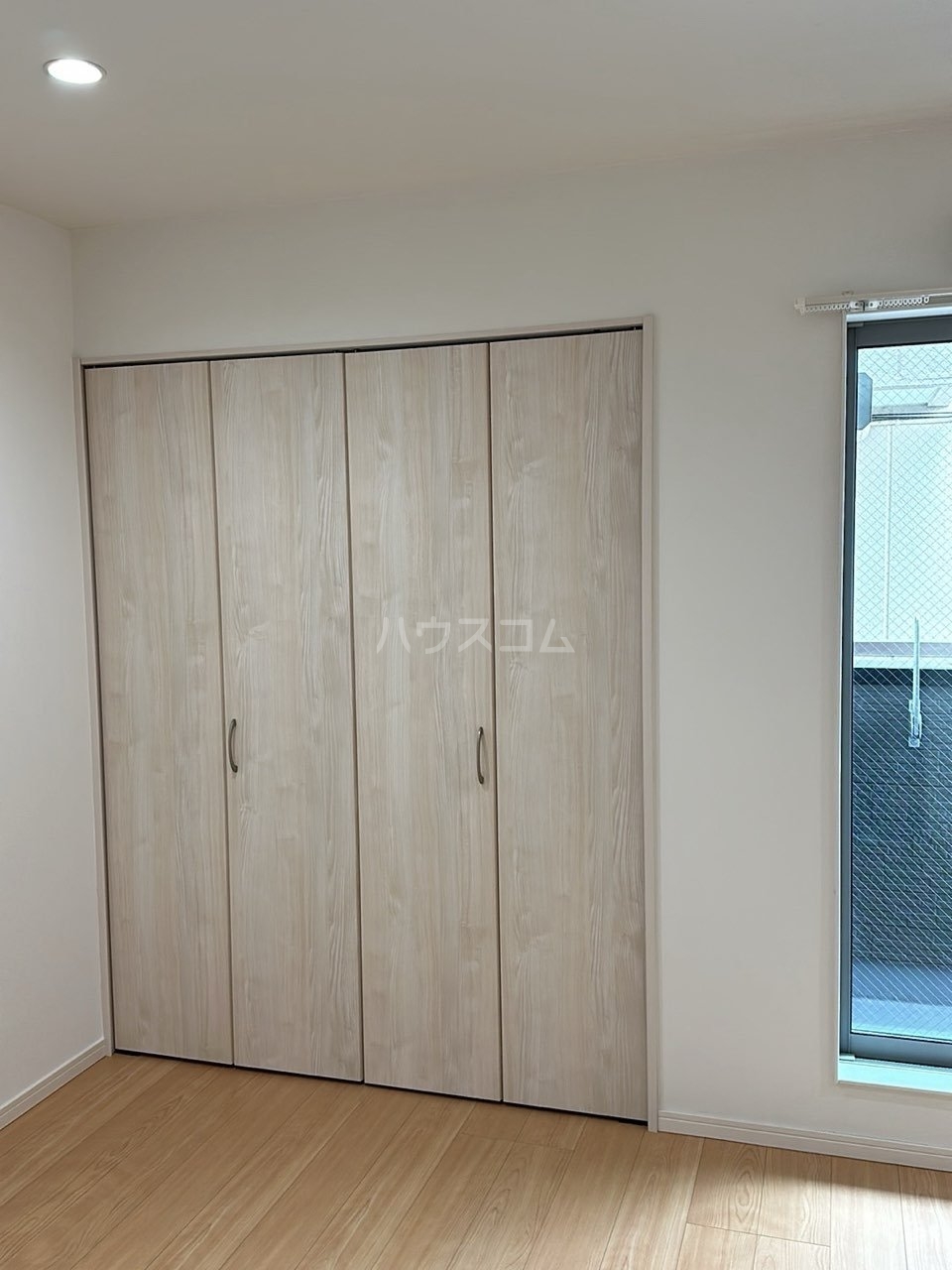 14/23 その他画像