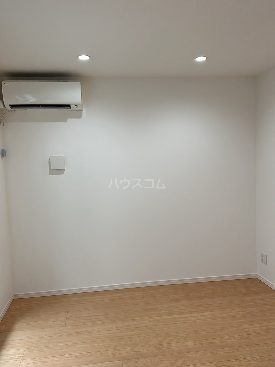 3/23 リビング/ダイニング