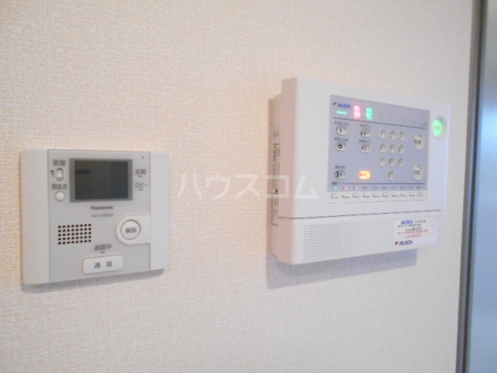 14/22 その他画像