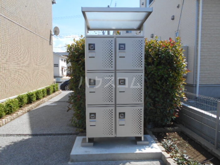 16/22 その他画像