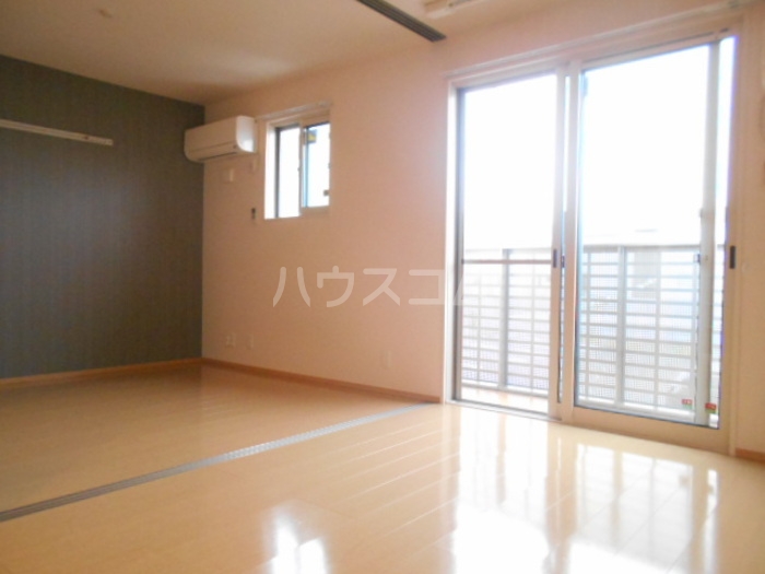 3/22 リビング/ダイニング