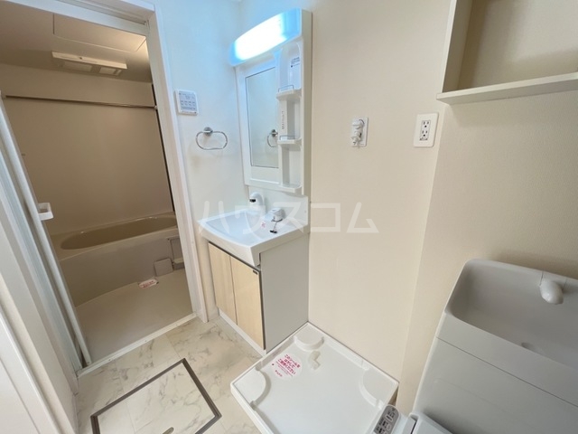 20/27 その他画像