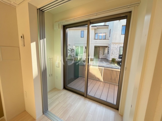 21/27 その他画像