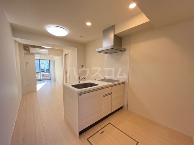 22/27 その他画像