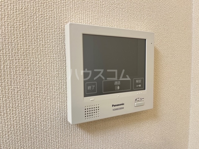 19/27 その他画像