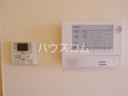 14/22 その他画像