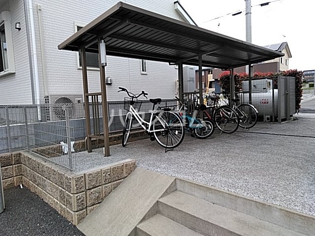 15/22 その他画像