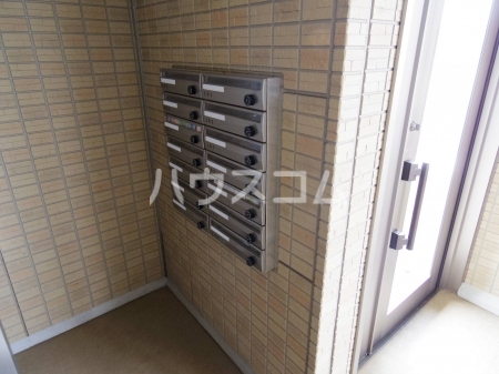 16/22 その他画像