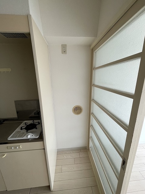 18/28 その他画像