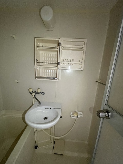 19/28 その他画像