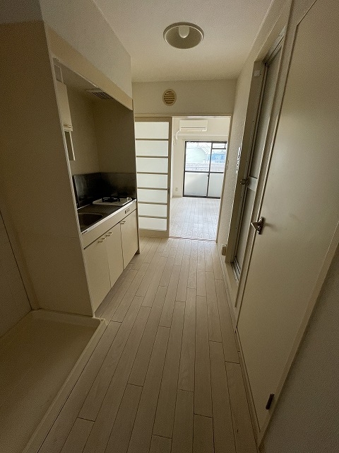 20/28 その他画像